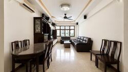 Eastvale (D18), Condominium #604365481